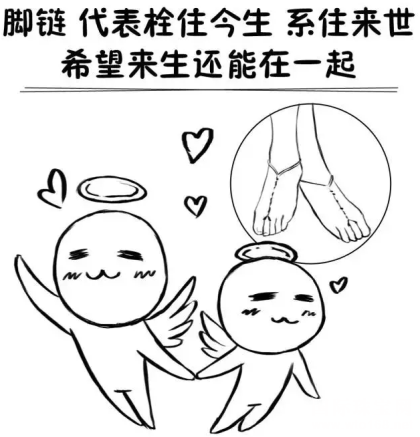 Ϧ˽ڣ*ΣʲôС˼