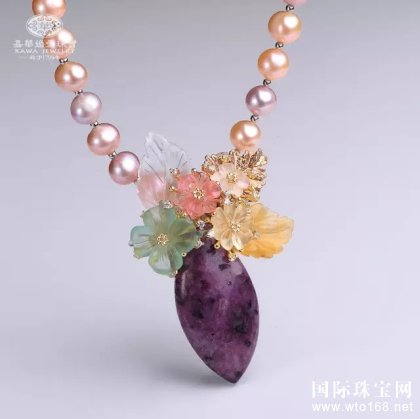 λ鰮鱦|ļ鱦ô“”Σ