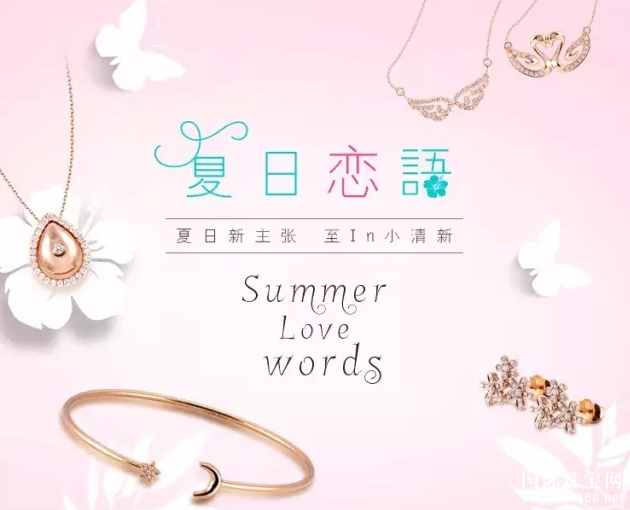鱦ϦӪʽ淨ץס˿͵