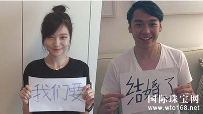  ��Ϧ��CC�����鱦����ʽ��������ŦԼʱ���㳡