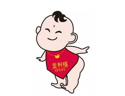 鱦ƳйͳĻ “ȷ”ϵ 