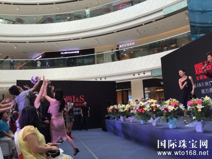 鱦Ļھʷ׳ УI&S鱦Ļ