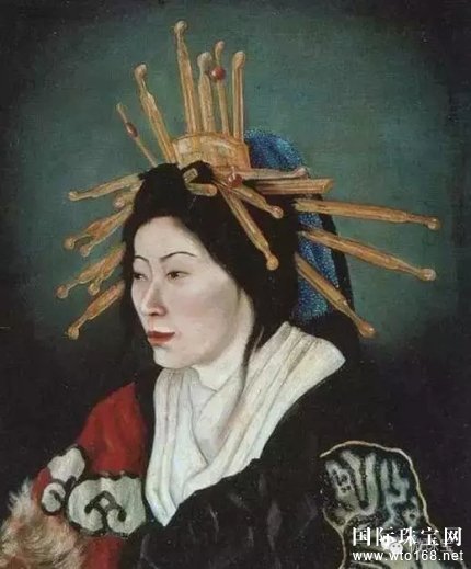 潲ùƯ