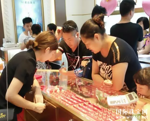  鱦حݹ