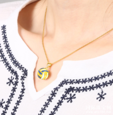 P鱦Ƴ“Ů”Ųʽϵ | 