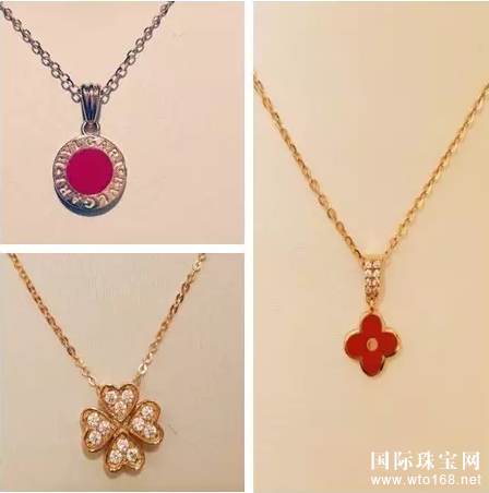 HK鱦حʦǵѸ쿴