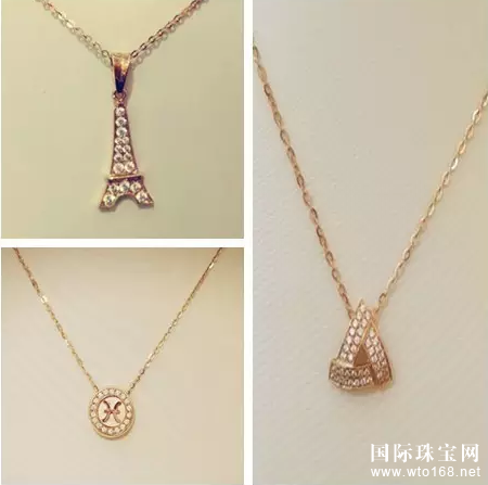 HK鱦حʦǵѸ쿴