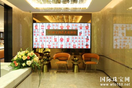 凯恩特2016“橙”风起航——乔迁开业典礼圆满成功