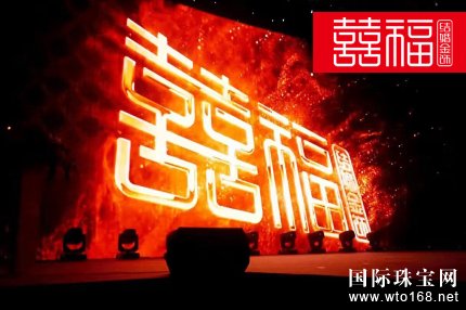 “ָ”*һӦ“ֺ͇ϸ·ָʢ”ⷢɹٰ  “ָ”*һӦ“ֺ͇ϸ·ָʢ”ⷢɹٰ