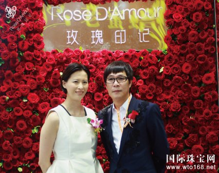 õӡǡ&Forevermark®ӡǡõ•塹ϵȫ