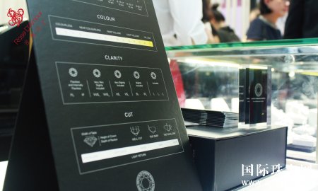 õӡǡ&Forevermark®ӡǡõ•塹ϵȫ