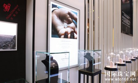 õӡǡ&Forevermark®ӡǡõ•塹ϵȫ
