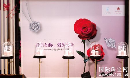 õӡǡ&Forevermark®ӡǡõ•塹ϵȫ