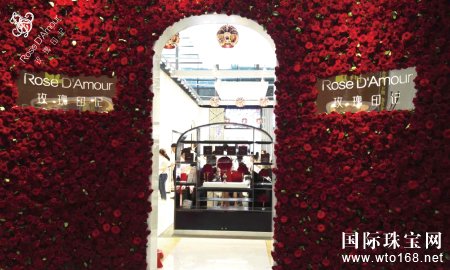 õӡǡ&Forevermark®ӡǡõ•塹ϵȫ