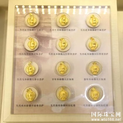 鱦