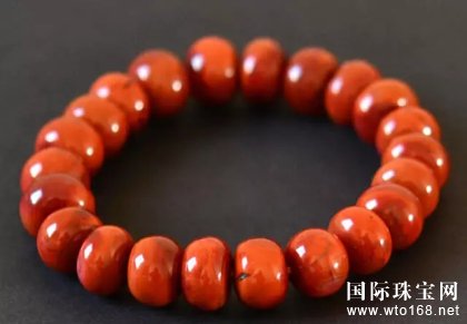 【戴梦得珠宝课堂】十二星座行运手串就是它！