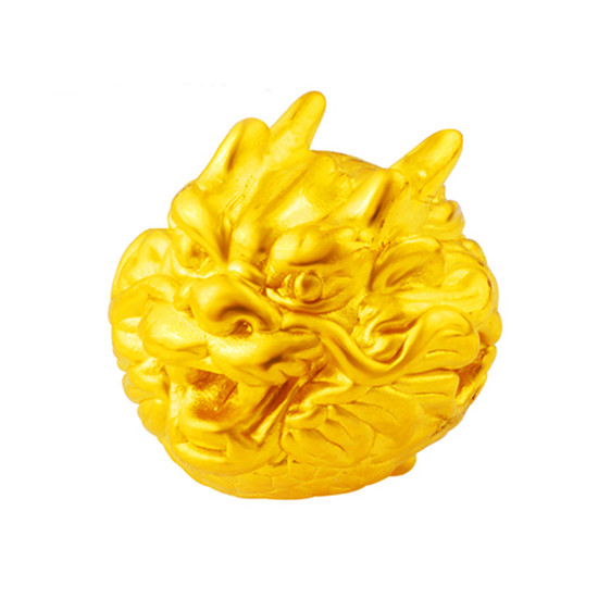 爱恋珠宝