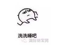 ϴŮϰ忪鱦˾թƭ1.7