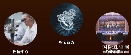 鱦