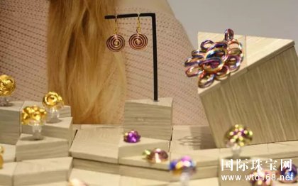 TSL｜谢瑞麟：为何手作珠宝拥有如此魅力？