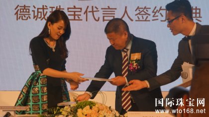 Ƕ³鱦“”