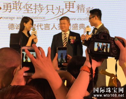 Ƕ³鱦“”