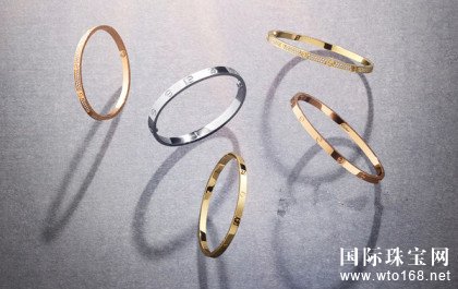 ˼ĳȰ飡2017 (Cartier) Loveϵȫ