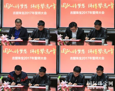 鱦2017ʦԲ