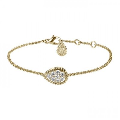 ЯBOUCHERONʫ̲