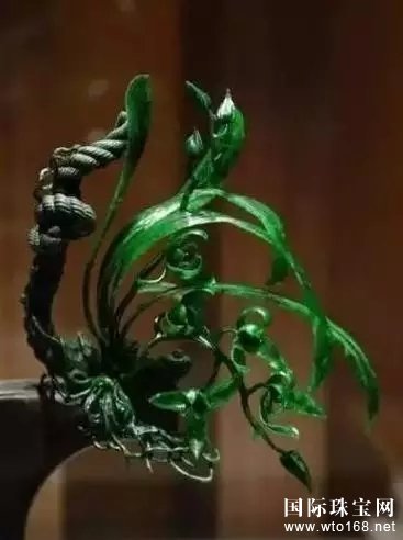  ҵĹʹص䱦ع