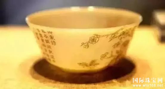  ҵĹʹص䱦ع