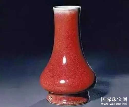  ҵĹʹص䱦ع