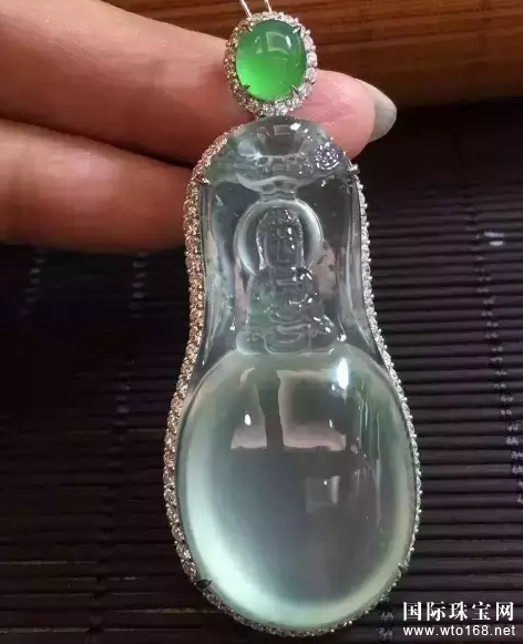 Ϊʲôܶϲ*Σ