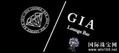 萃华珠宝：裸出你的美