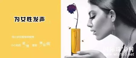 Ļ˶߰鱦ʮʽ