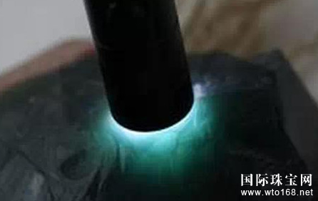 380ëϣпǿ鲣