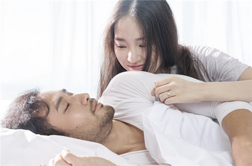 嘉华婚爱珠宝