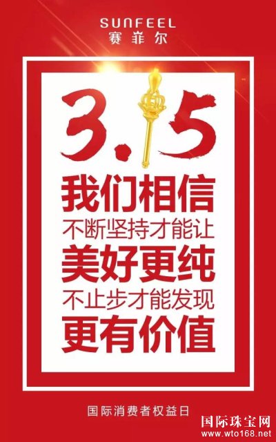 ƶ鱦24 мֵ