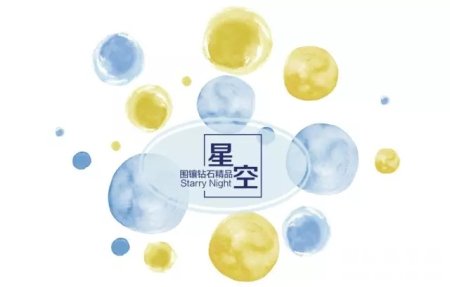 鱦·ǿա| еǿվж