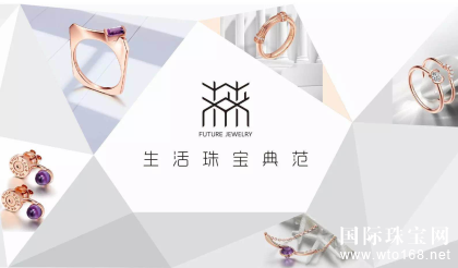 ʣذȫƷ——鱦