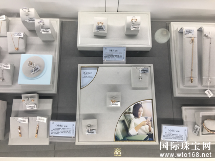 ʣذȫƷ——鱦
