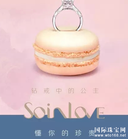 ܴ鱦***꽫פ̩