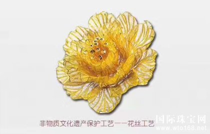  Ҿ——ͻ꣬ٵǻʳǣ