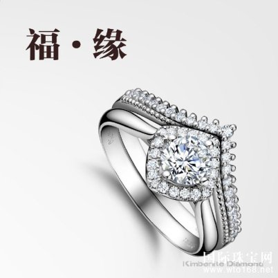 2017ʯ“Ե · Բ”ϵ