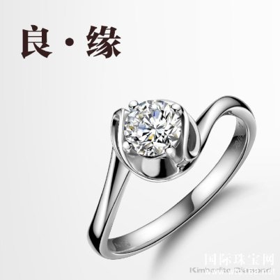 2017ʯ“Ե · Բ”ϵ