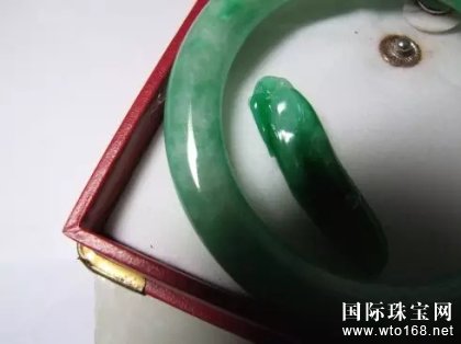 鱦ѧԺȾɫȾɫЩ