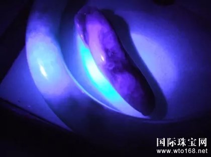 鱦ѧԺȾɫȾɫЩ