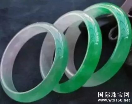 鱦ѧԺȾɫȾɫЩ