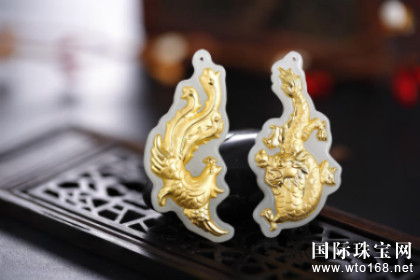 鱦4D