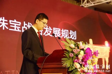 ͻ鱦2017*̴Բɹ